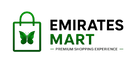 EMIRATE MART