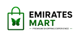EMIRATE MART