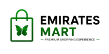 EMIRATE MART
